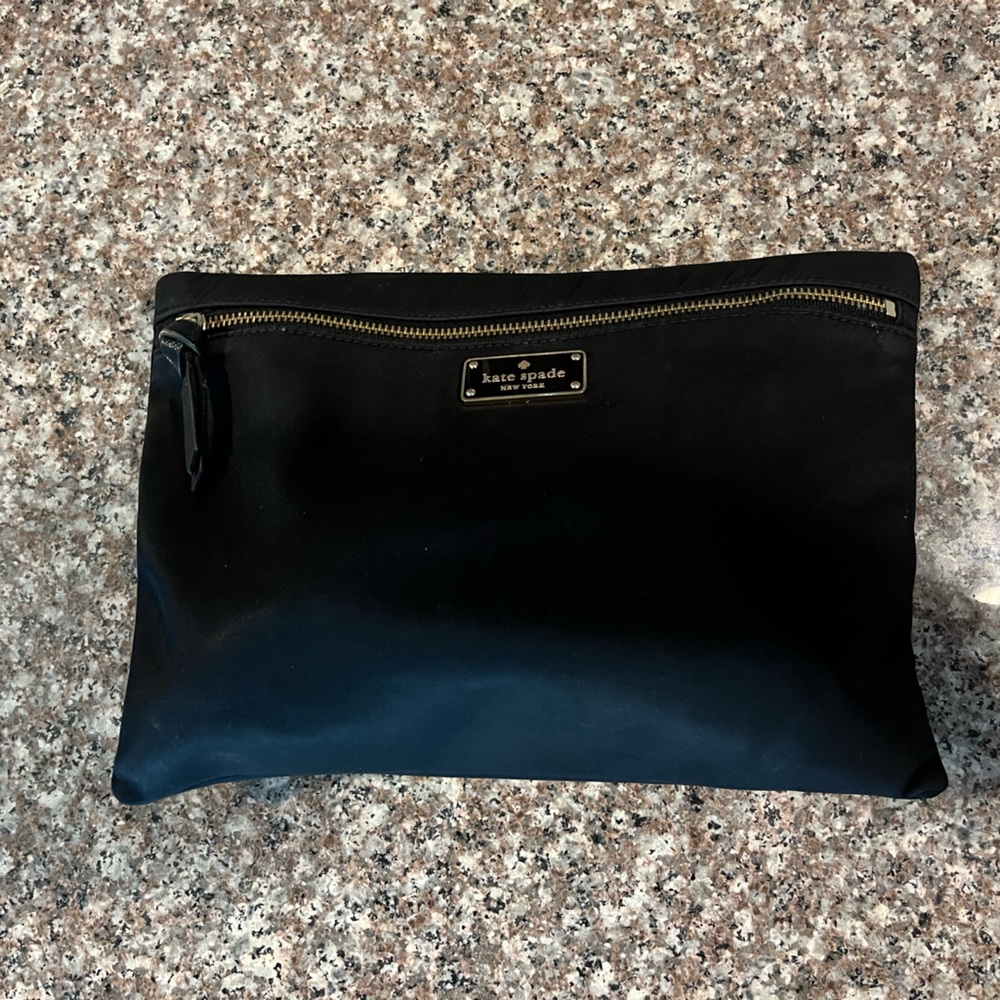 Kate Spade Clutch